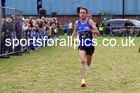 The 2024 Blaydon Race, Sunday, July 9th.  Photo: David T. Hewitson/Sports for All Pics